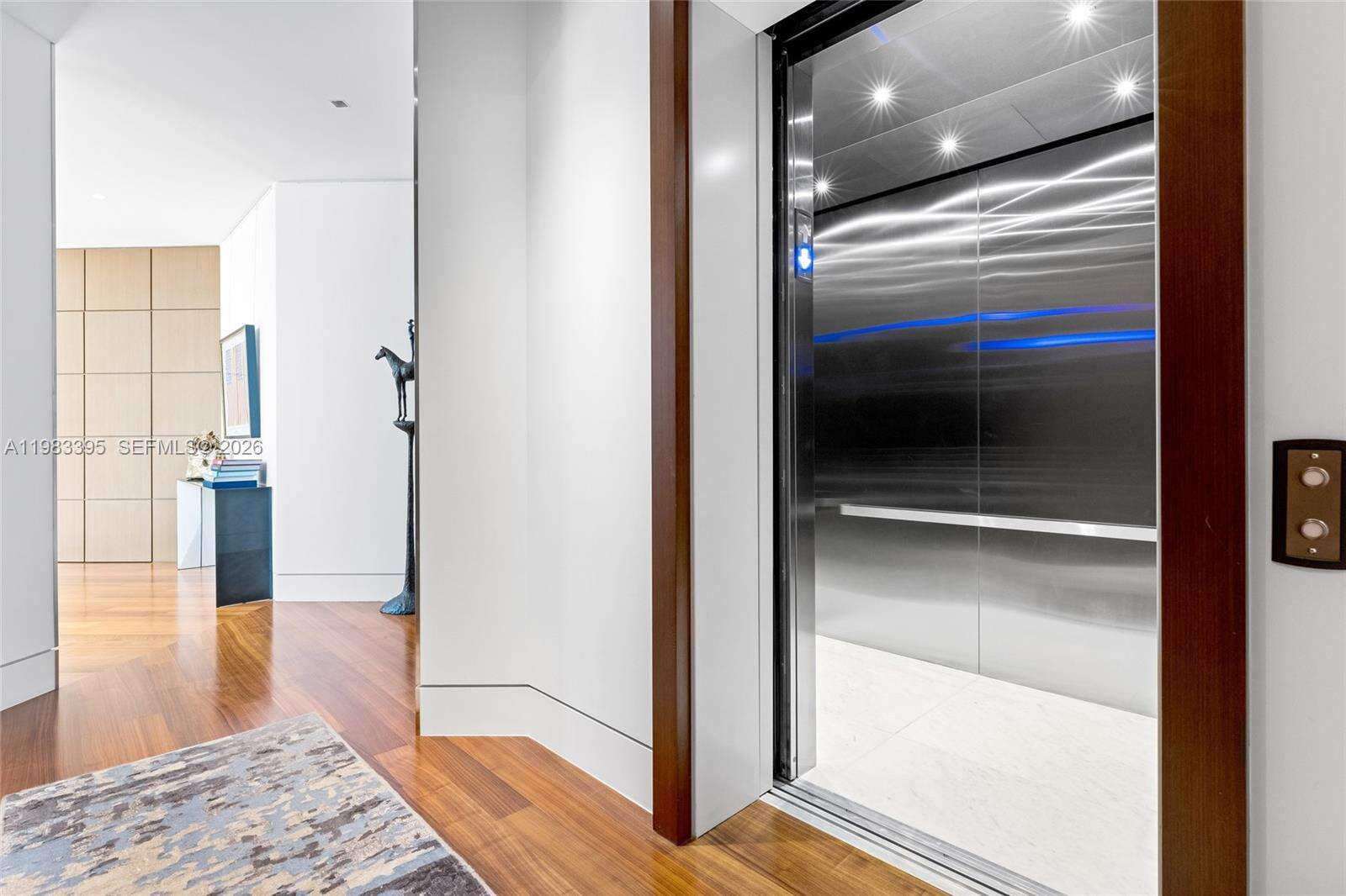 84 Isla Bahia Dr, Fort Lauderdale, FL 33316 | Picture 39