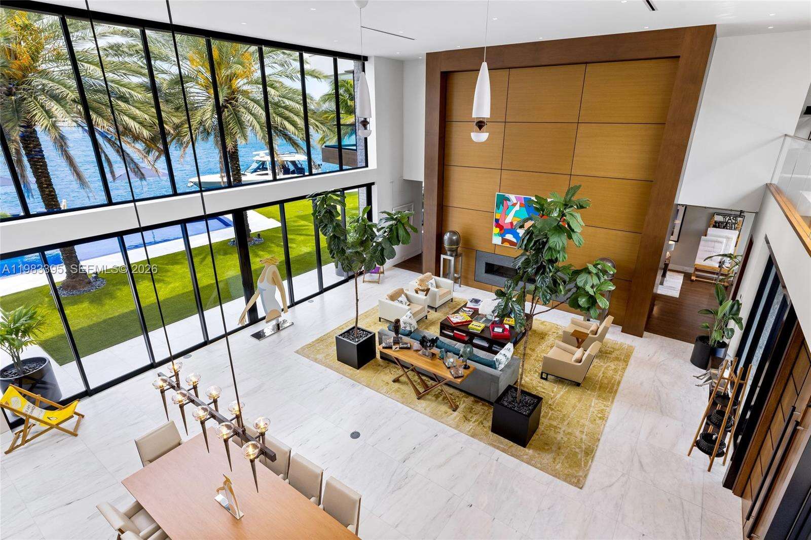 84 Isla Bahia Dr, Fort Lauderdale, FL 33316 | Picture 40