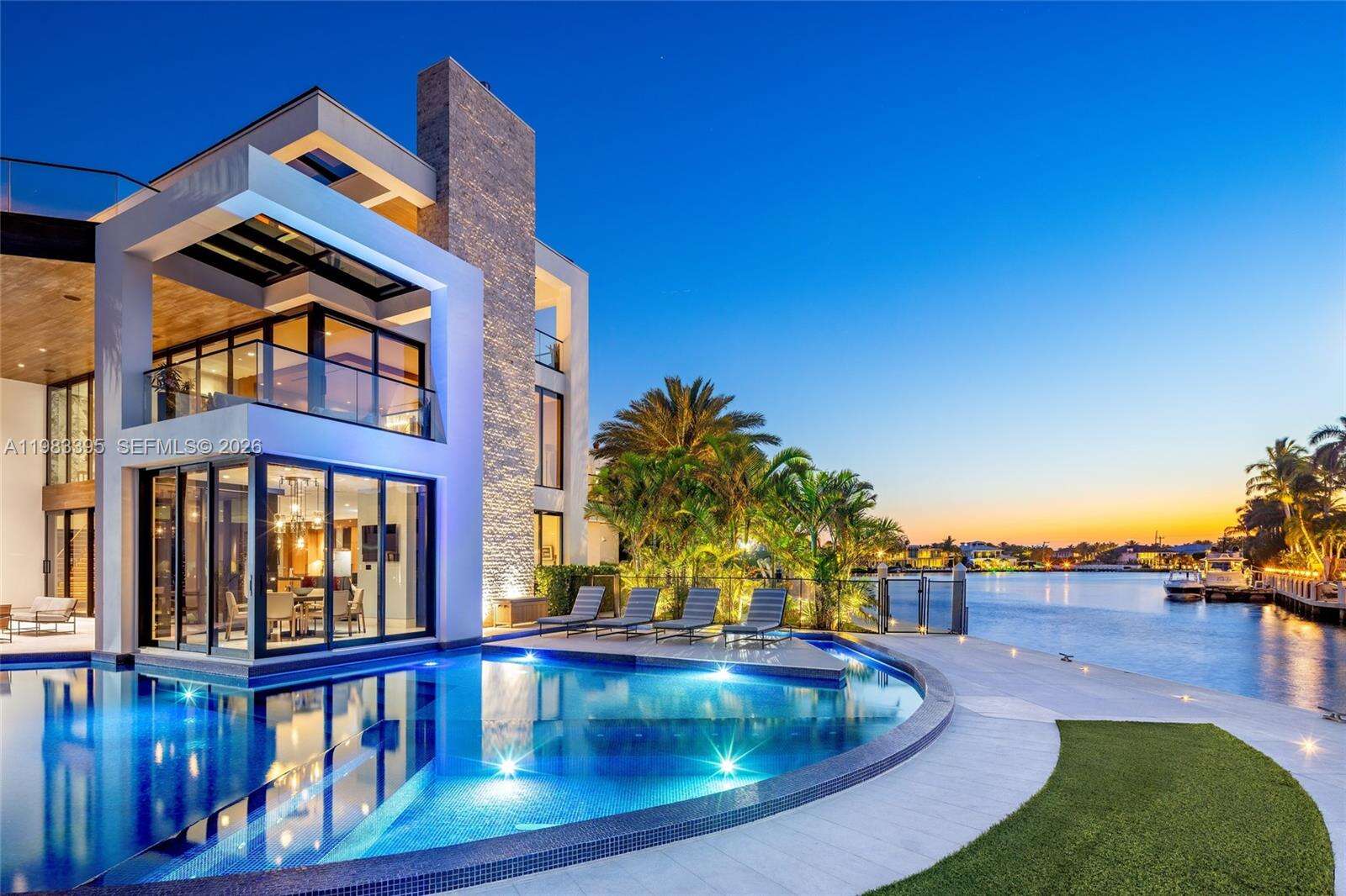 84 Isla Bahia Dr, Fort Lauderdale, FL 33316 | Picture 5