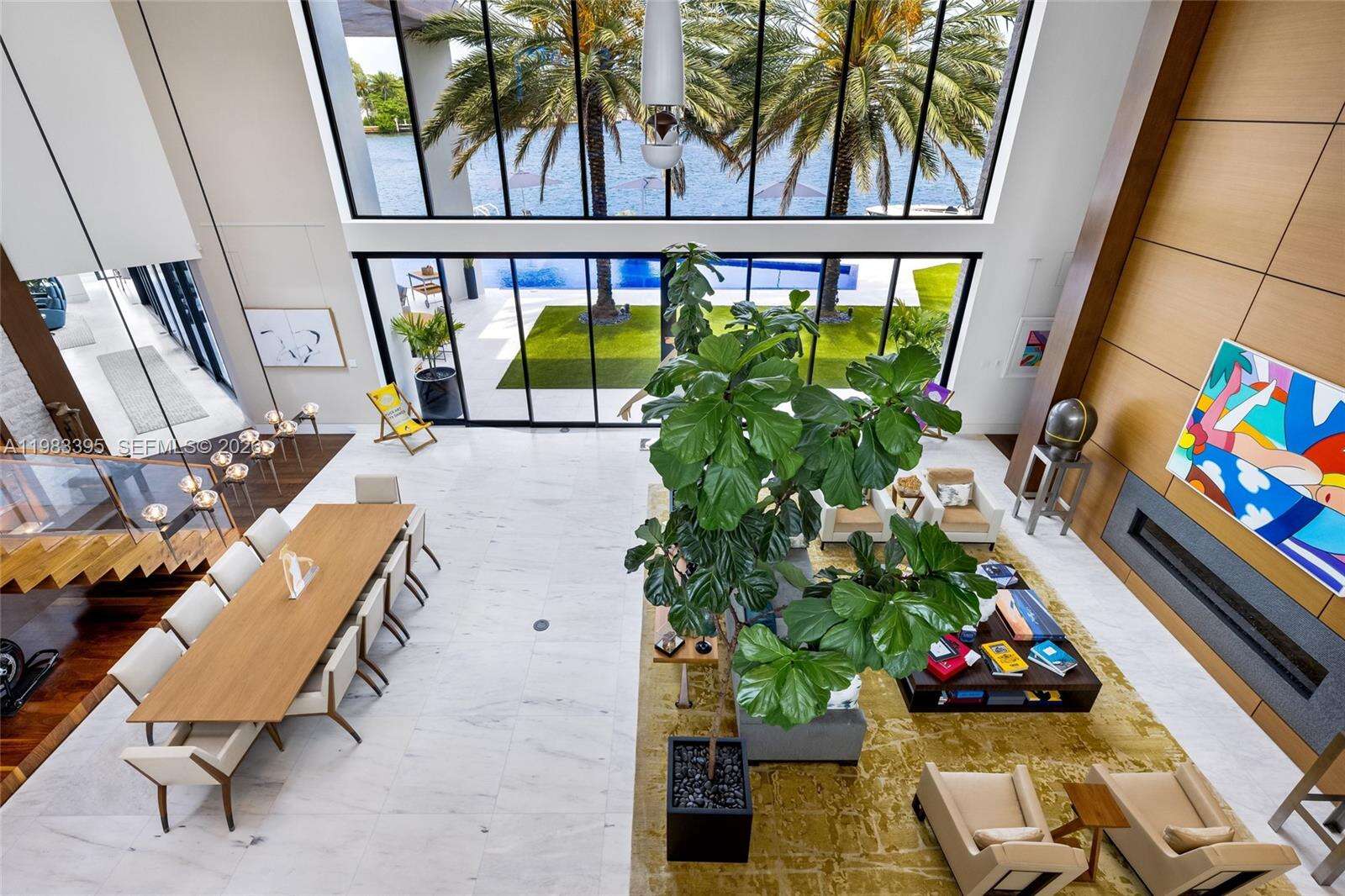 84 Isla Bahia Dr, Fort Lauderdale, FL 33316 | Picture 41