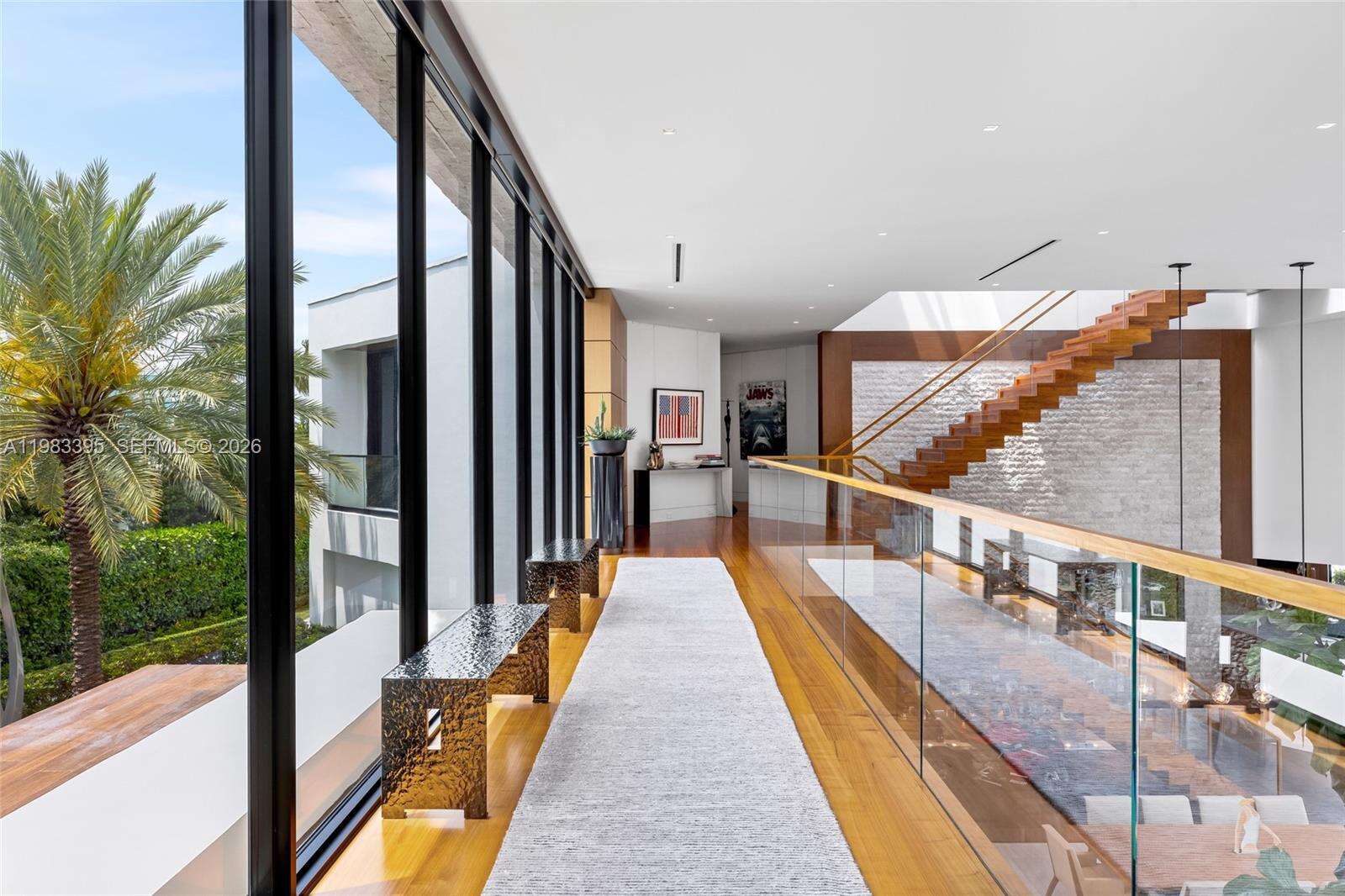 84 Isla Bahia Dr, Fort Lauderdale, FL 33316 | Picture 42