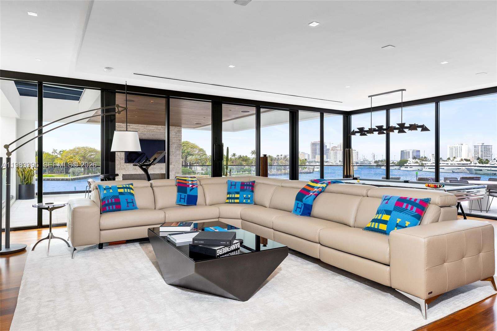 84 Isla Bahia Dr, Fort Lauderdale, FL 33316 | Picture 44