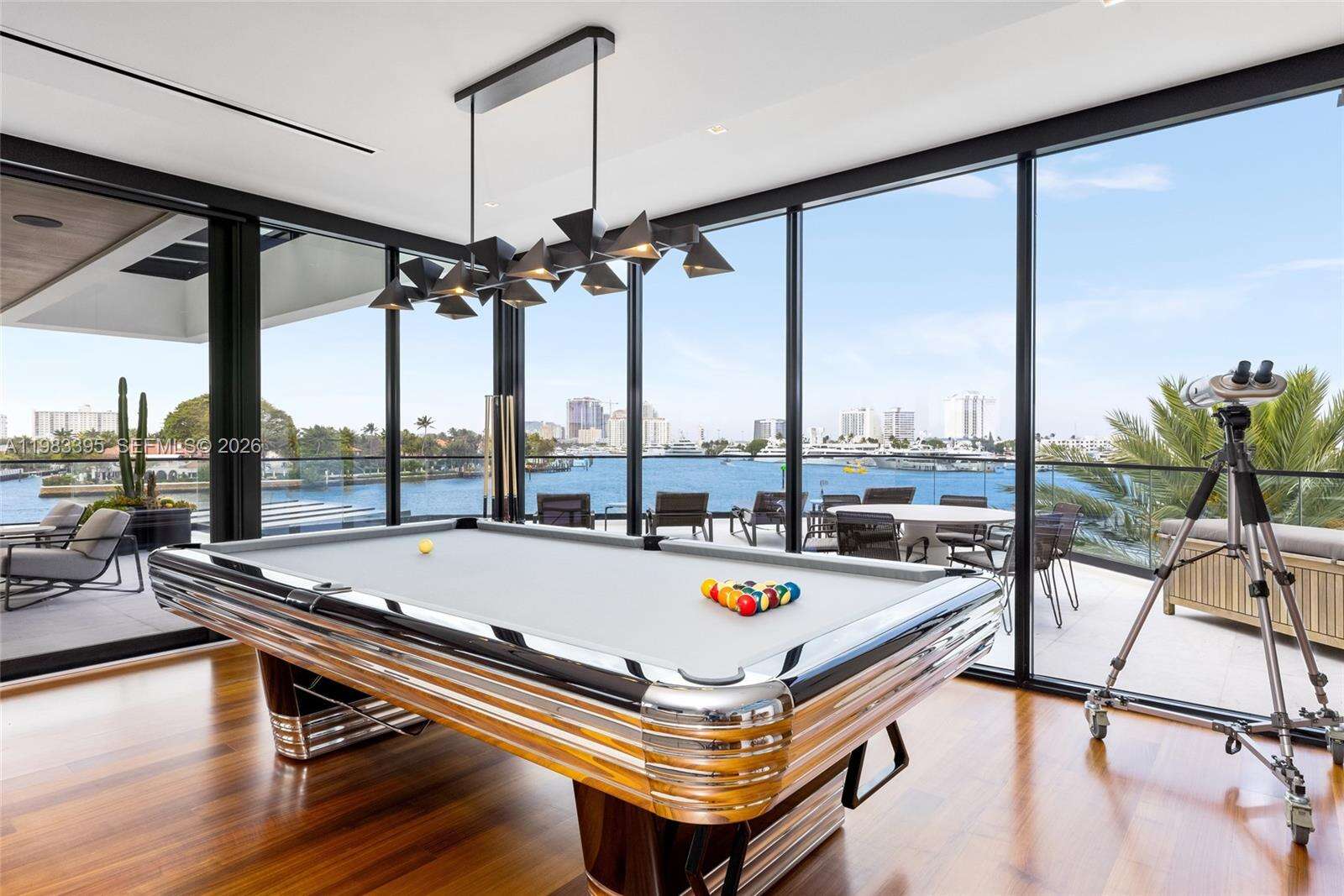 84 Isla Bahia Dr, Fort Lauderdale, FL 33316 | Picture 45