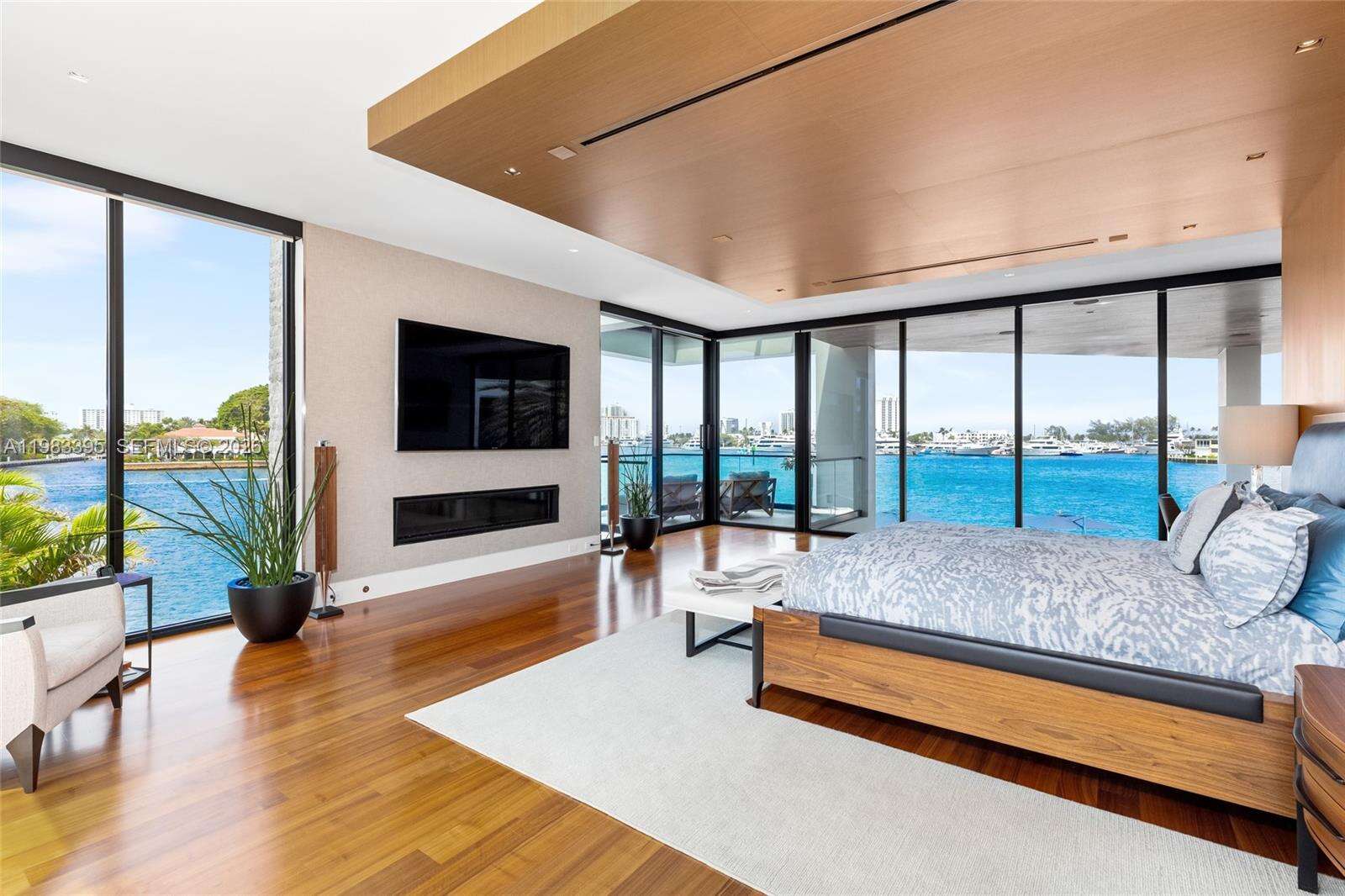 84 Isla Bahia Dr, Fort Lauderdale, FL 33316 | Picture 46