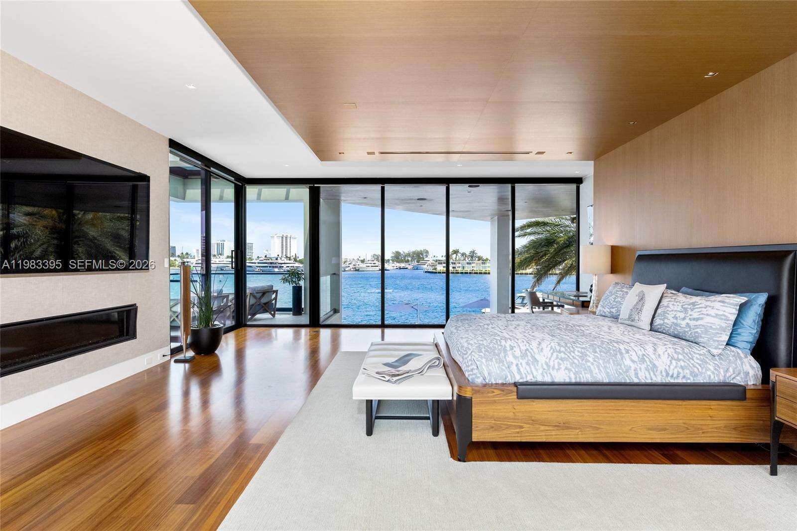 84 Isla Bahia Dr, Fort Lauderdale, FL 33316 | Picture 47