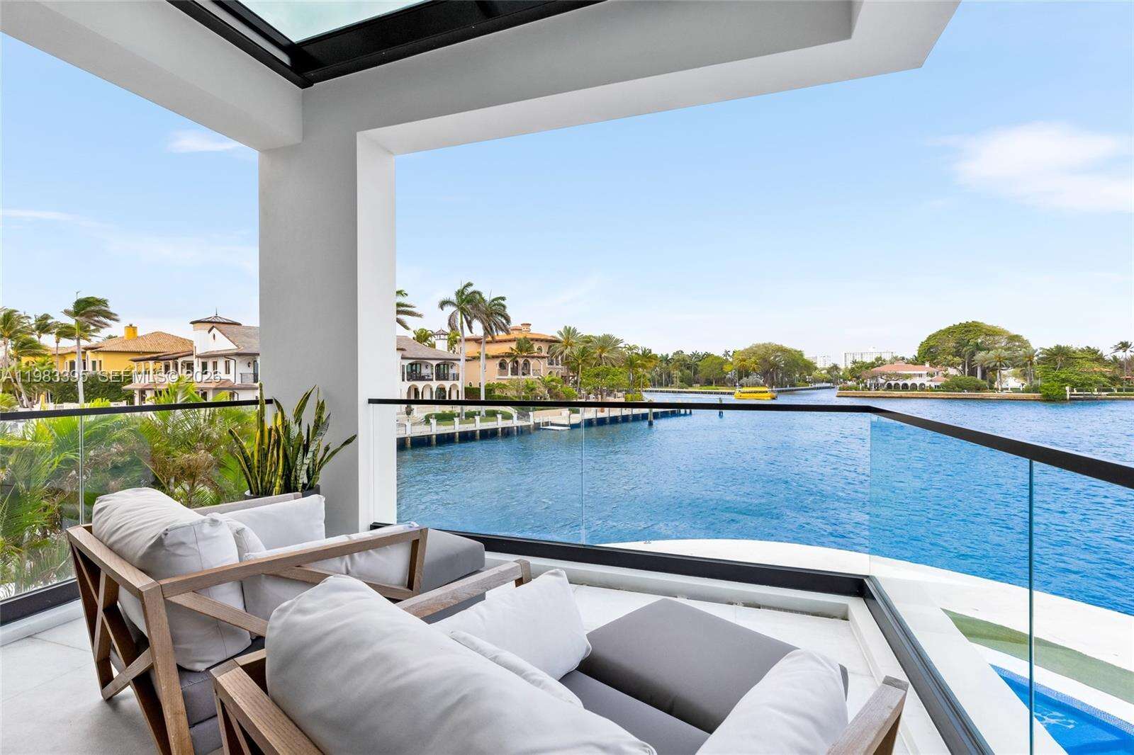 84 Isla Bahia Dr, Fort Lauderdale, FL 33316 | Picture 48