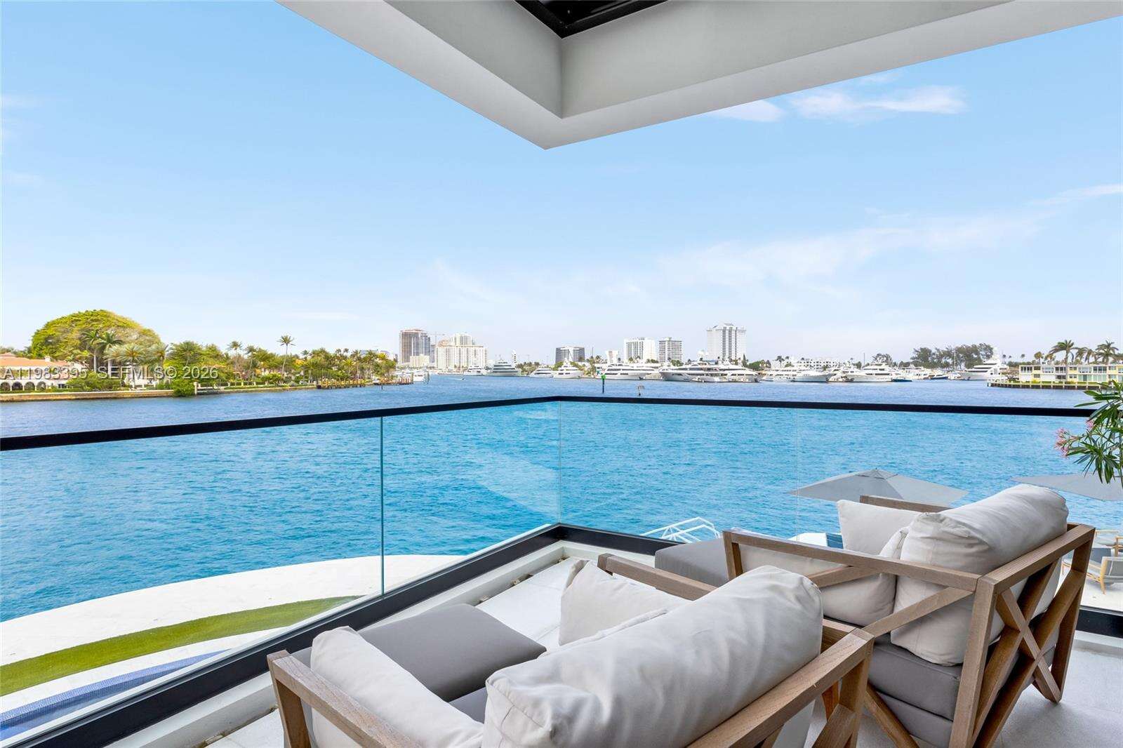 84 Isla Bahia Dr, Fort Lauderdale, FL 33316 | Picture 49