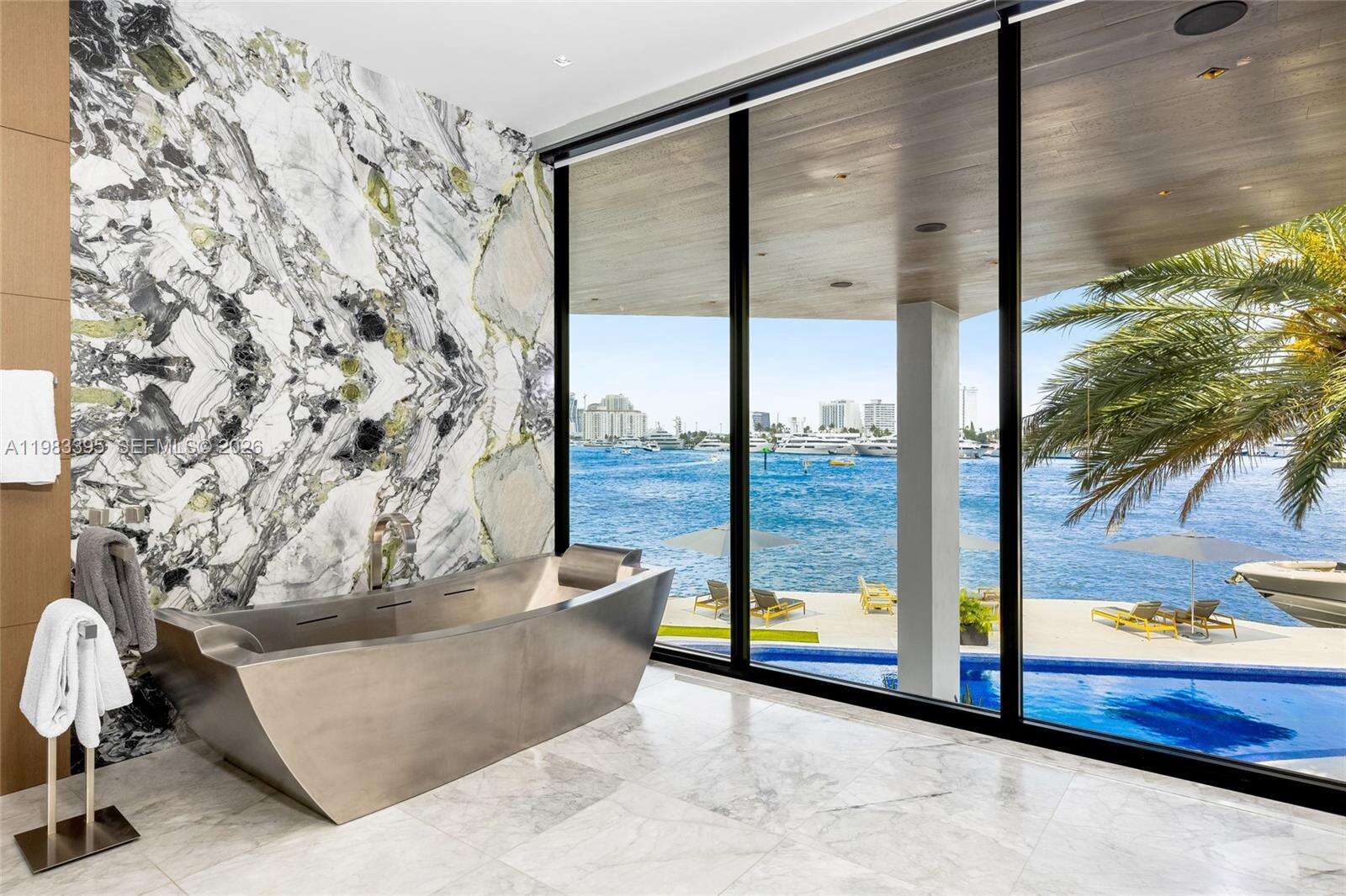 84 Isla Bahia Dr, Fort Lauderdale, FL 33316 | Picture 50