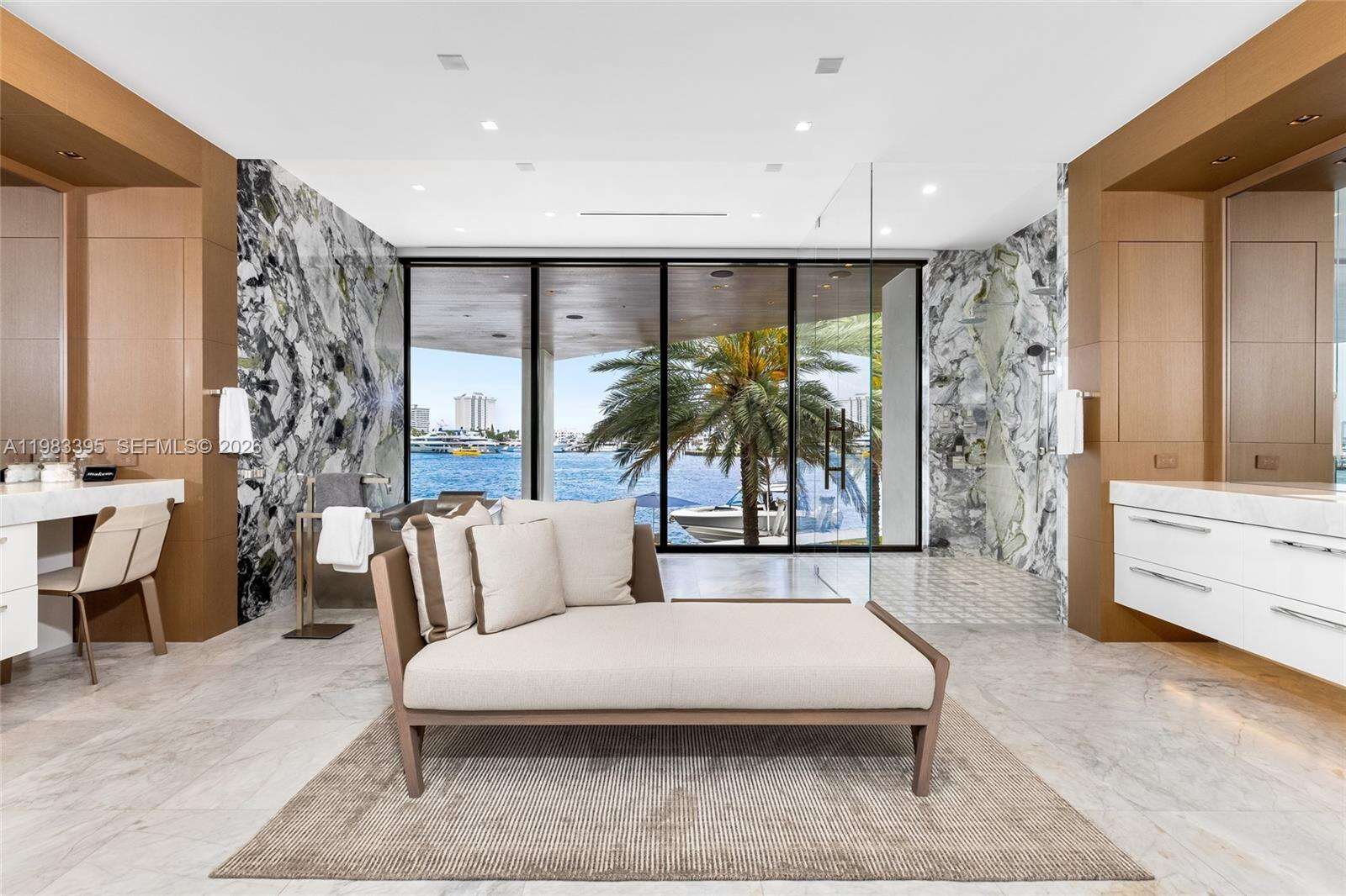 84 Isla Bahia Dr, Fort Lauderdale, FL 33316 | Picture 51