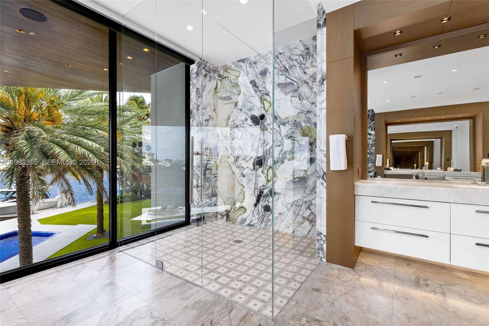 84 Isla Bahia Dr, Fort Lauderdale, FL 33316 | Picture 52