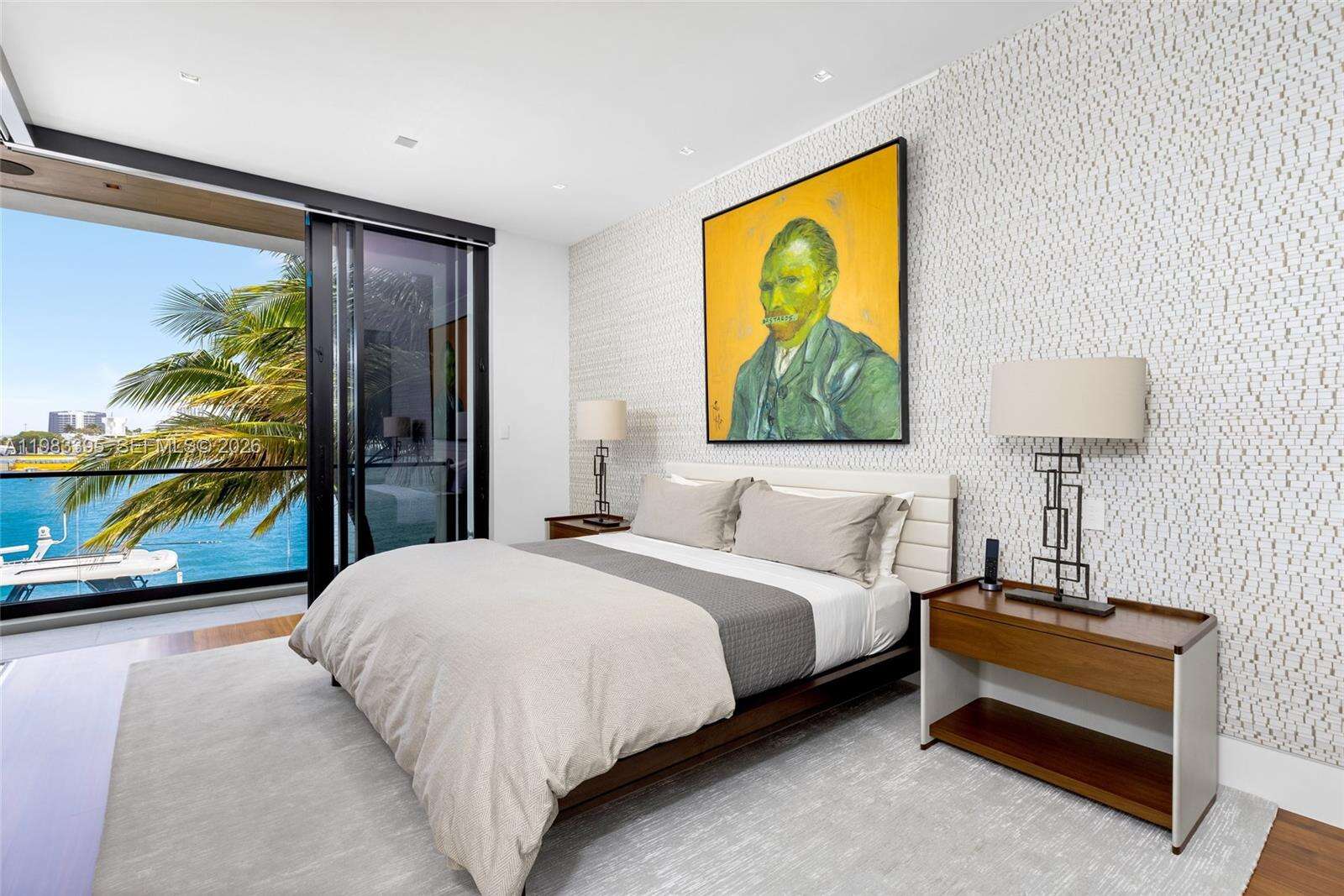 84 Isla Bahia Dr, Fort Lauderdale, FL 33316 | Picture 54