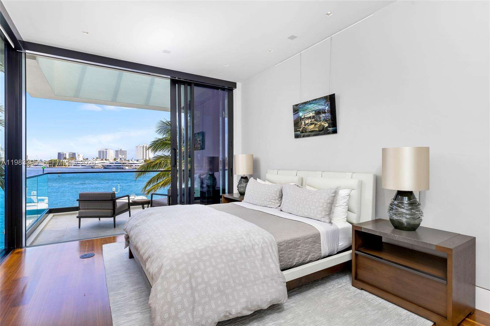 84 Isla Bahia Dr, Fort Lauderdale, FL 33316 | Picture 56