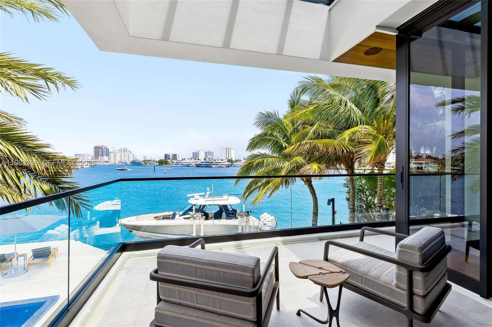 84 Isla Bahia Dr, Fort Lauderdale, FL 33316 | Picture 57