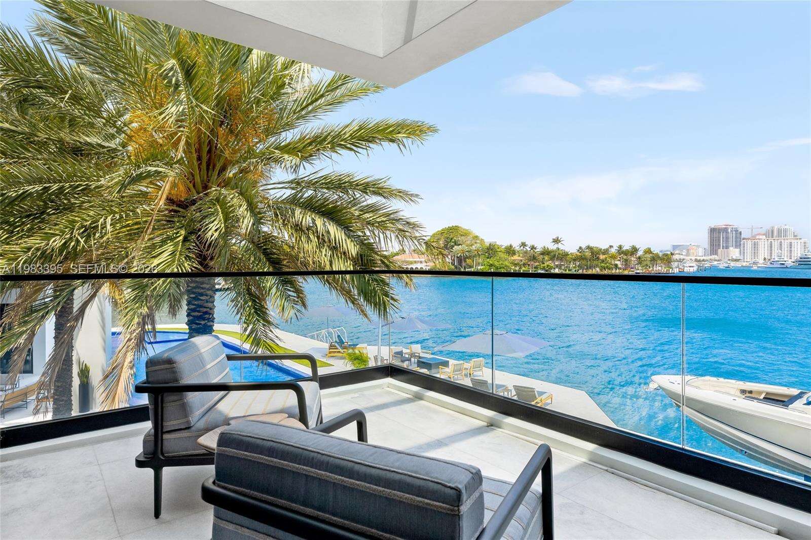 84 Isla Bahia Dr, Fort Lauderdale, FL 33316 | Picture 58