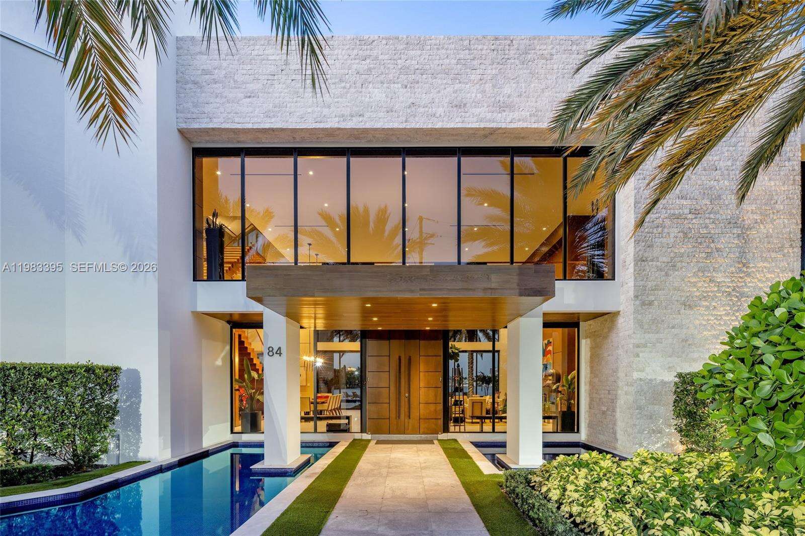 84 Isla Bahia Dr, Fort Lauderdale, FL 33316 | Picture 7