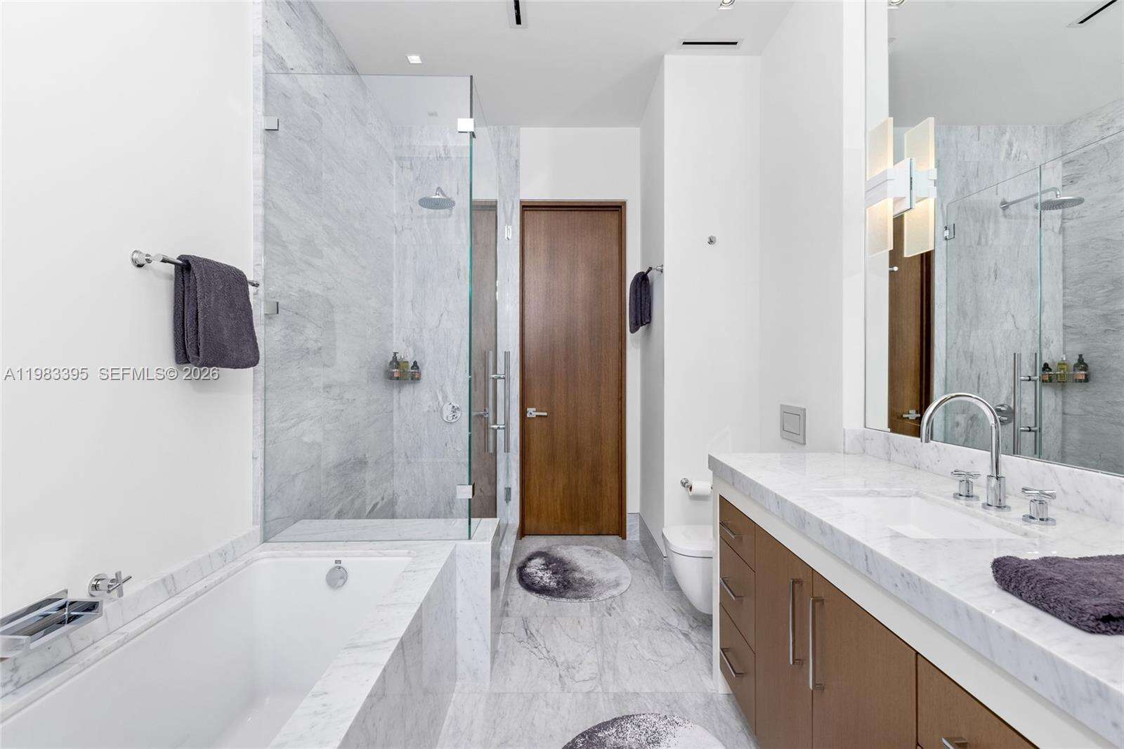 84 Isla Bahia Dr, Fort Lauderdale, FL 33316 | Picture 61