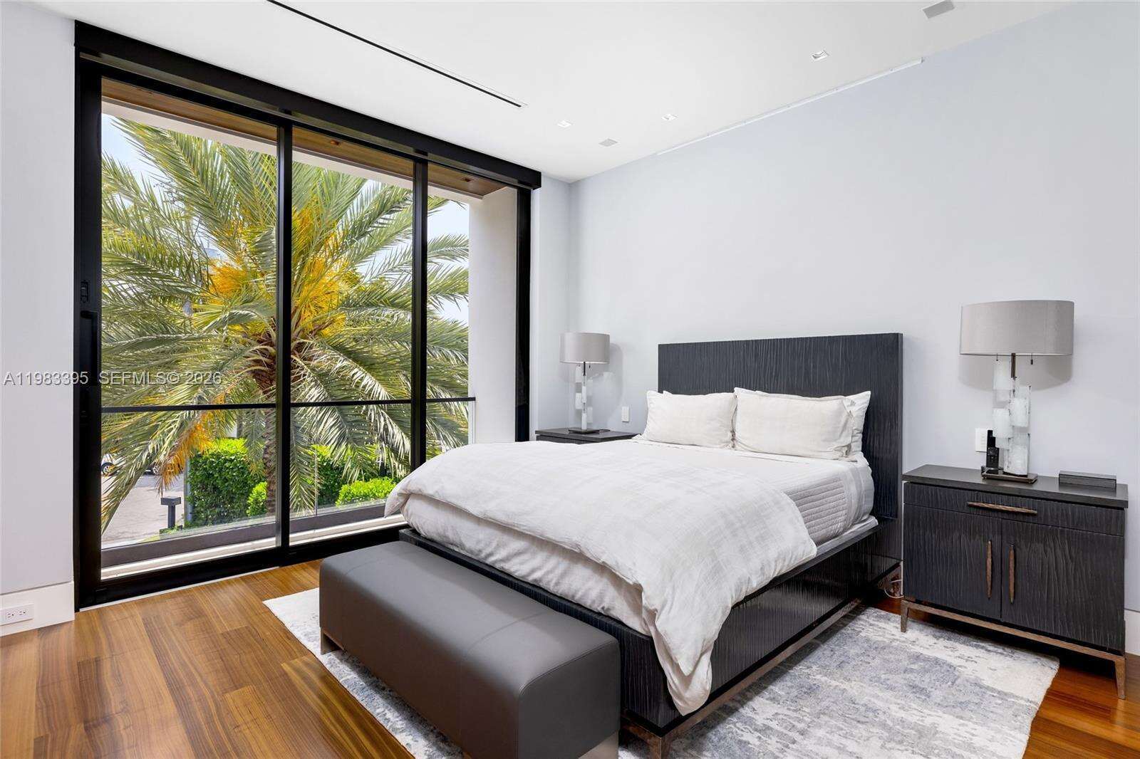 84 Isla Bahia Dr, Fort Lauderdale, FL 33316 | Picture 62