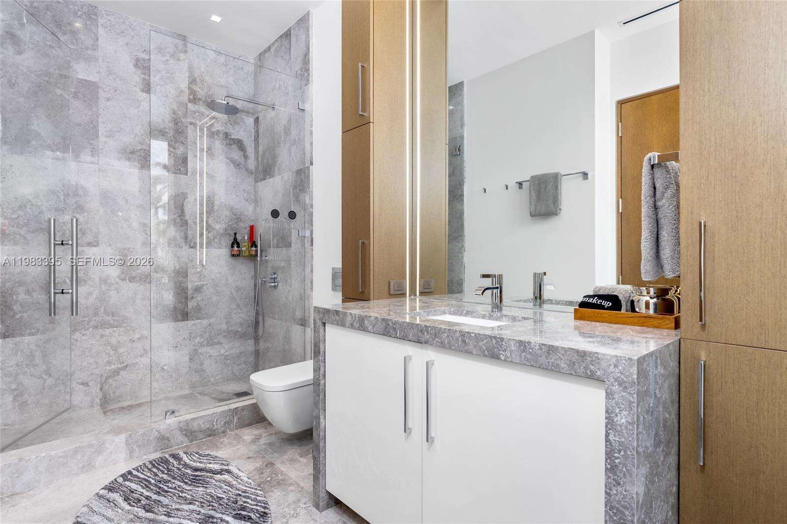 84 Isla Bahia Dr, Fort Lauderdale, FL 33316 | Picture 63