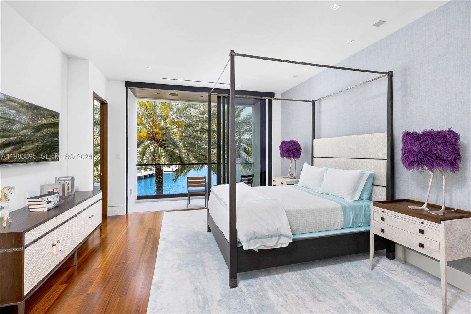 84 Isla Bahia Dr, Fort Lauderdale, FL 33316 | Picture 64