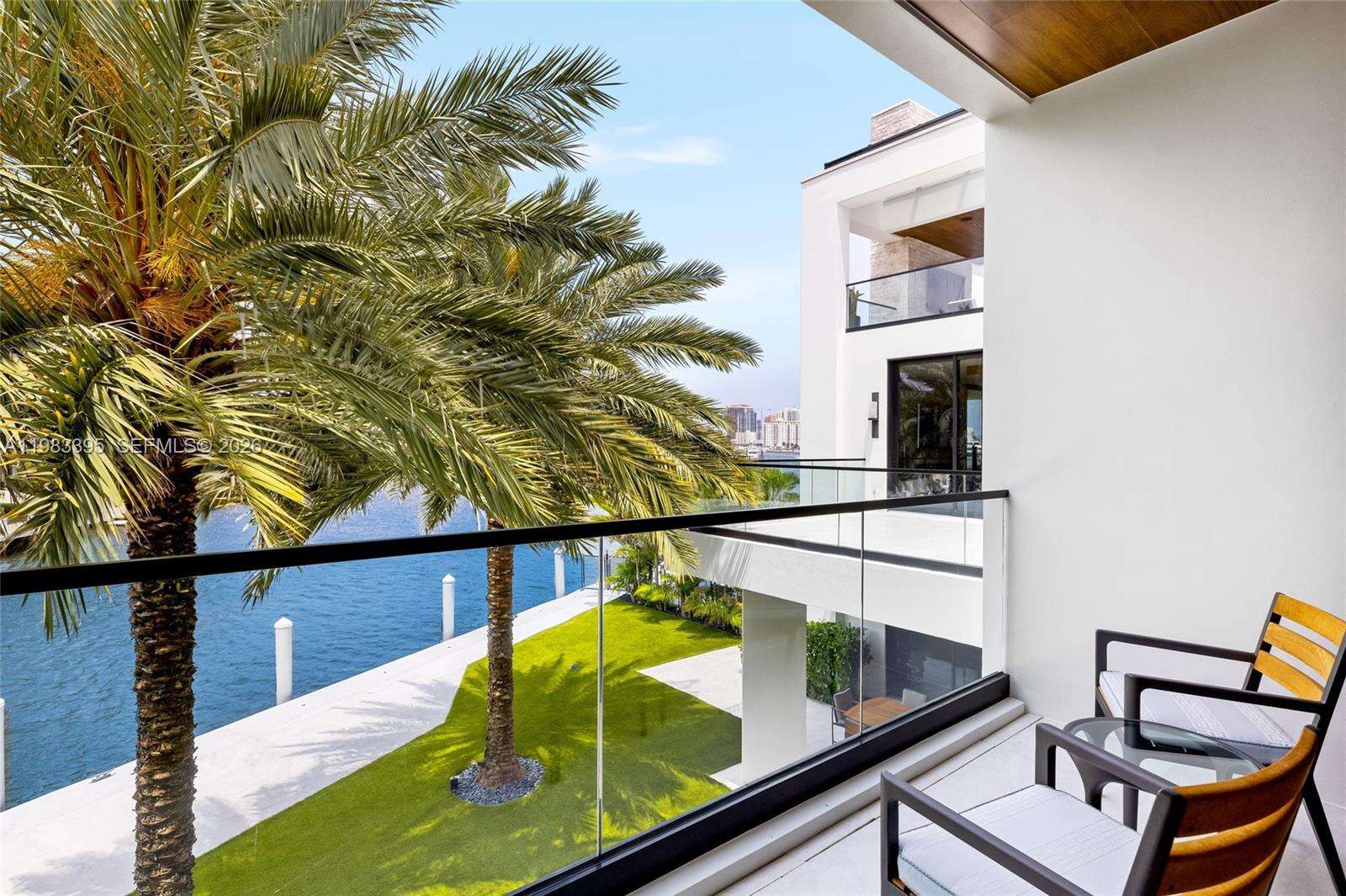 84 Isla Bahia Dr, Fort Lauderdale, FL 33316 | Picture 65