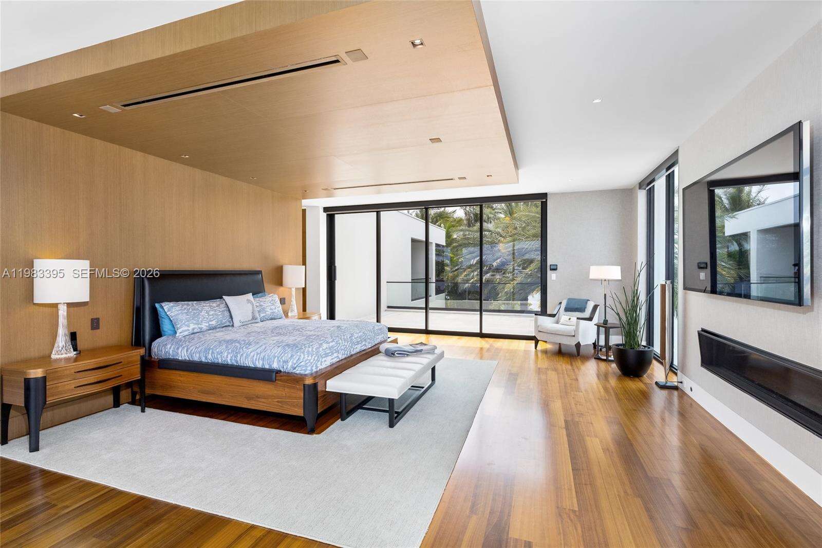 84 Isla Bahia Dr, Fort Lauderdale, FL 33316 | Picture 68