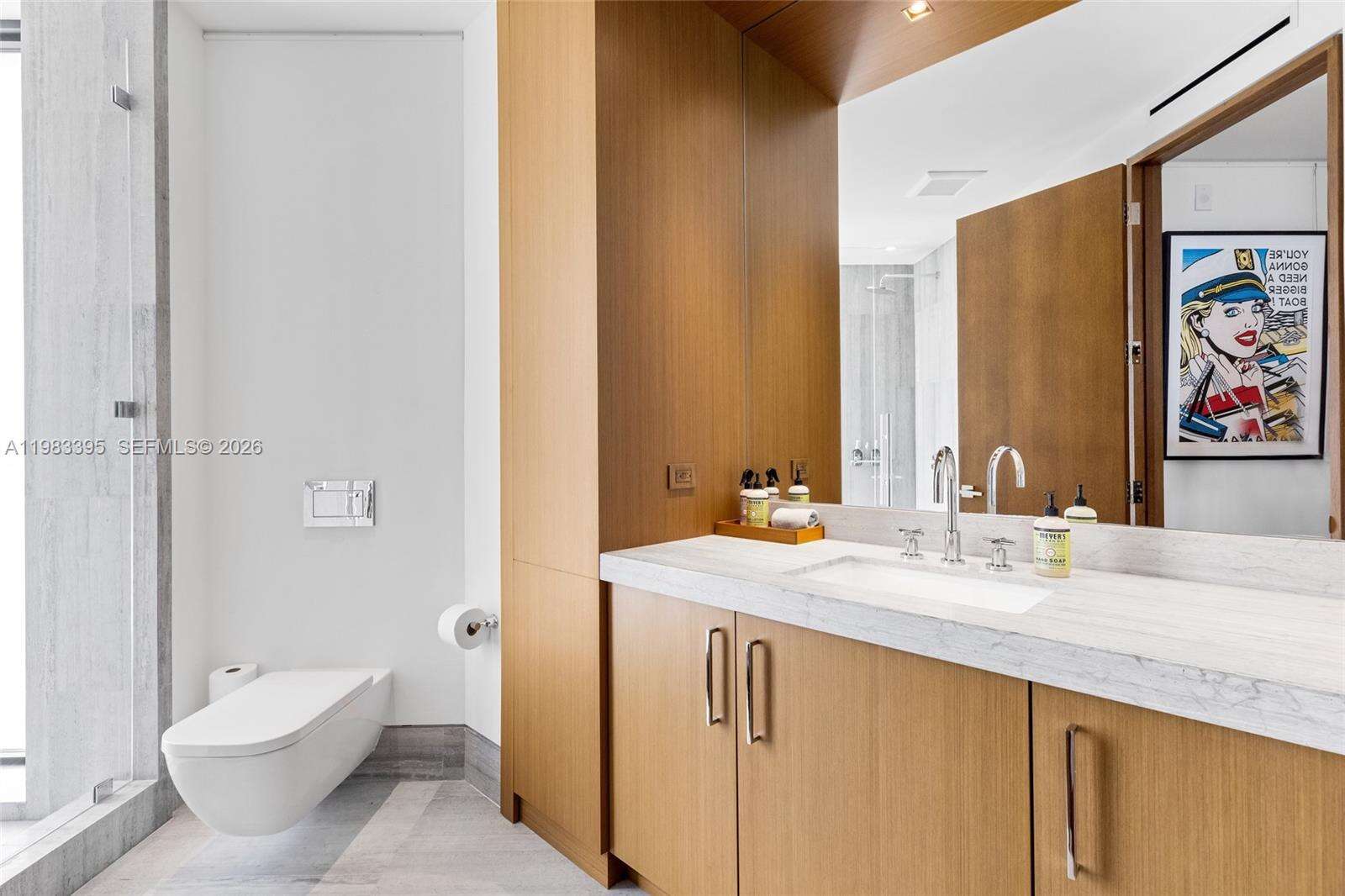 84 Isla Bahia Dr, Fort Lauderdale, FL 33316 | Picture 69