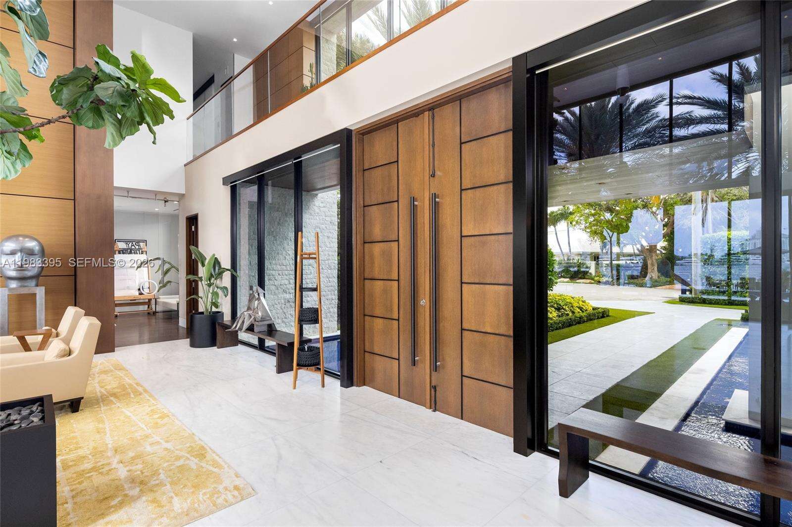 84 Isla Bahia Dr, Fort Lauderdale, FL 33316 | Picture 8