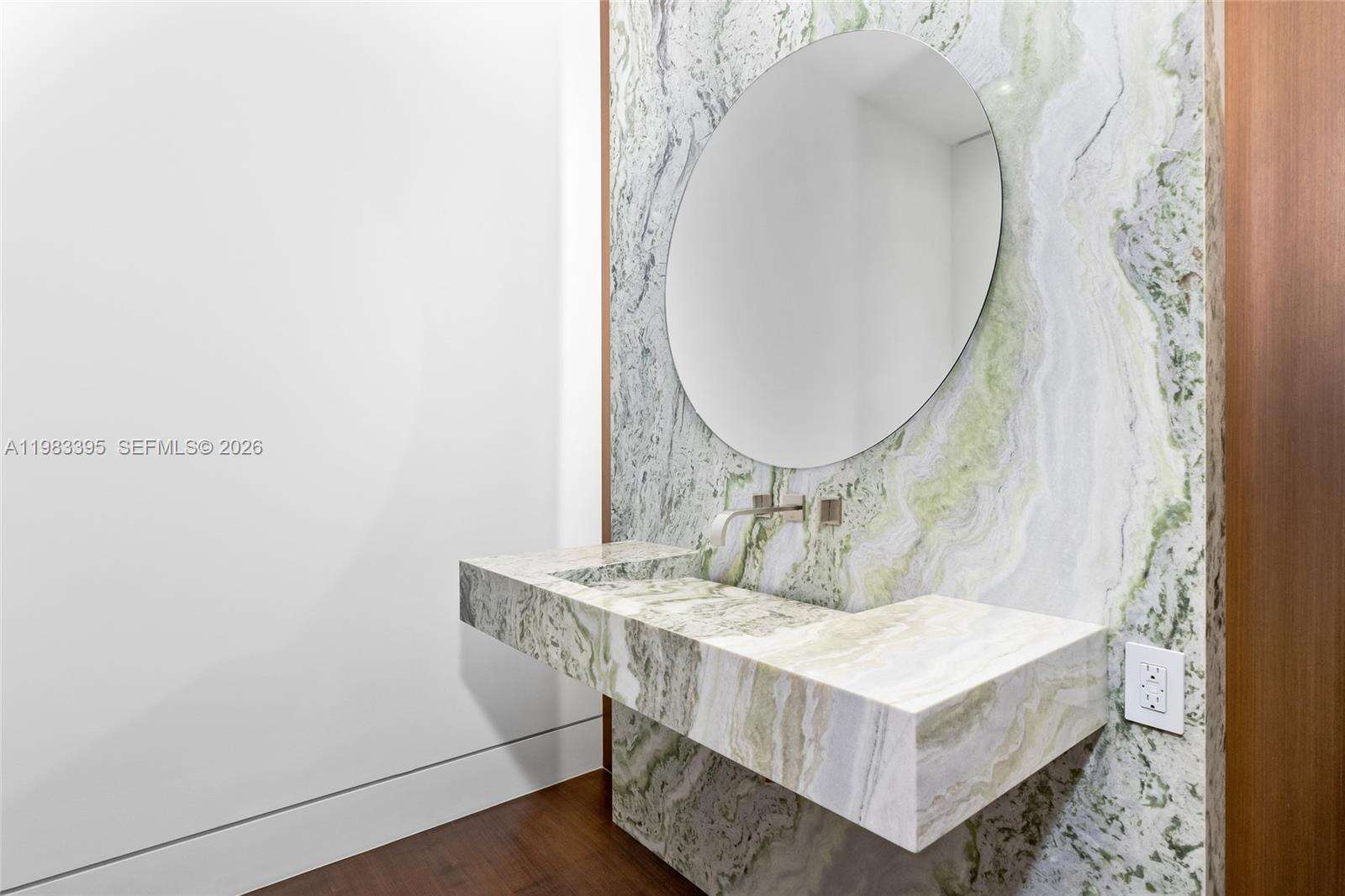 84 Isla Bahia Dr, Fort Lauderdale, FL 33316 | Picture 71