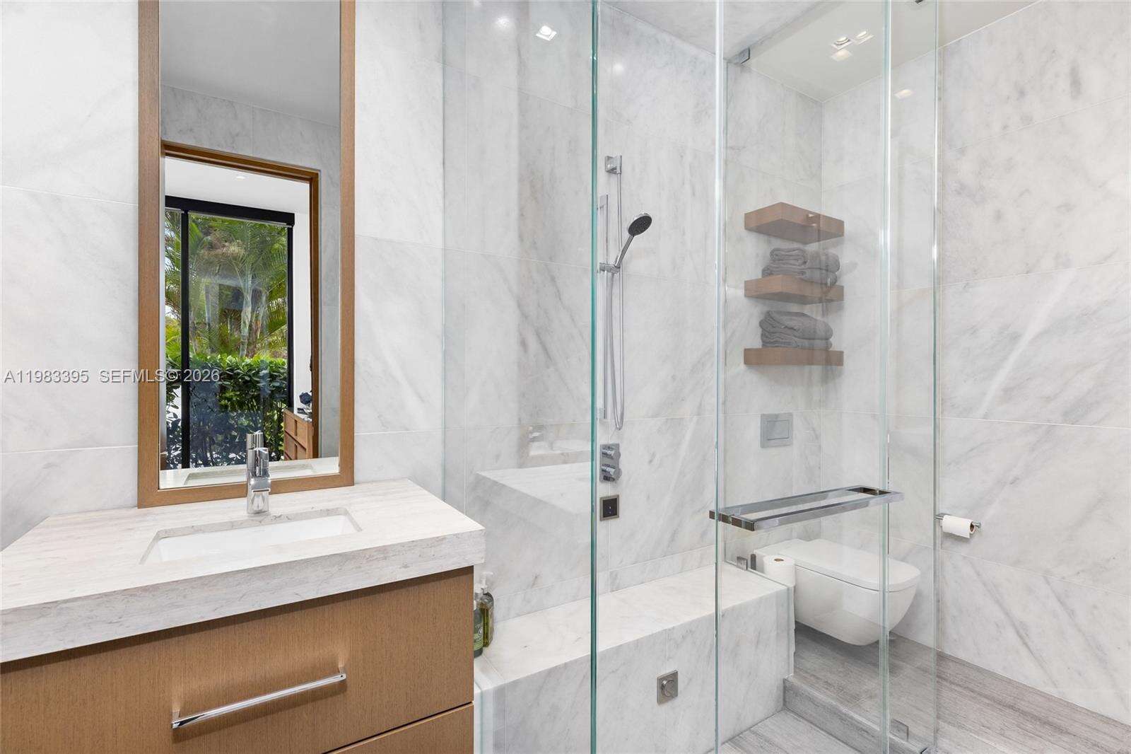 84 Isla Bahia Dr, Fort Lauderdale, FL 33316 | Picture 72