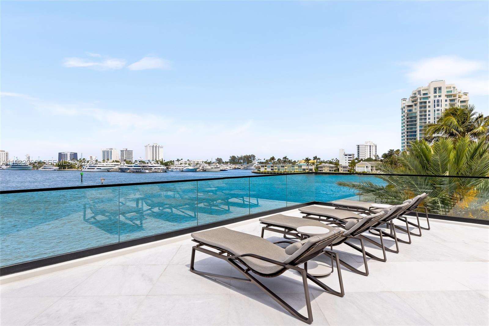 84 Isla Bahia Dr, Fort Lauderdale, FL 33316 | Picture 76