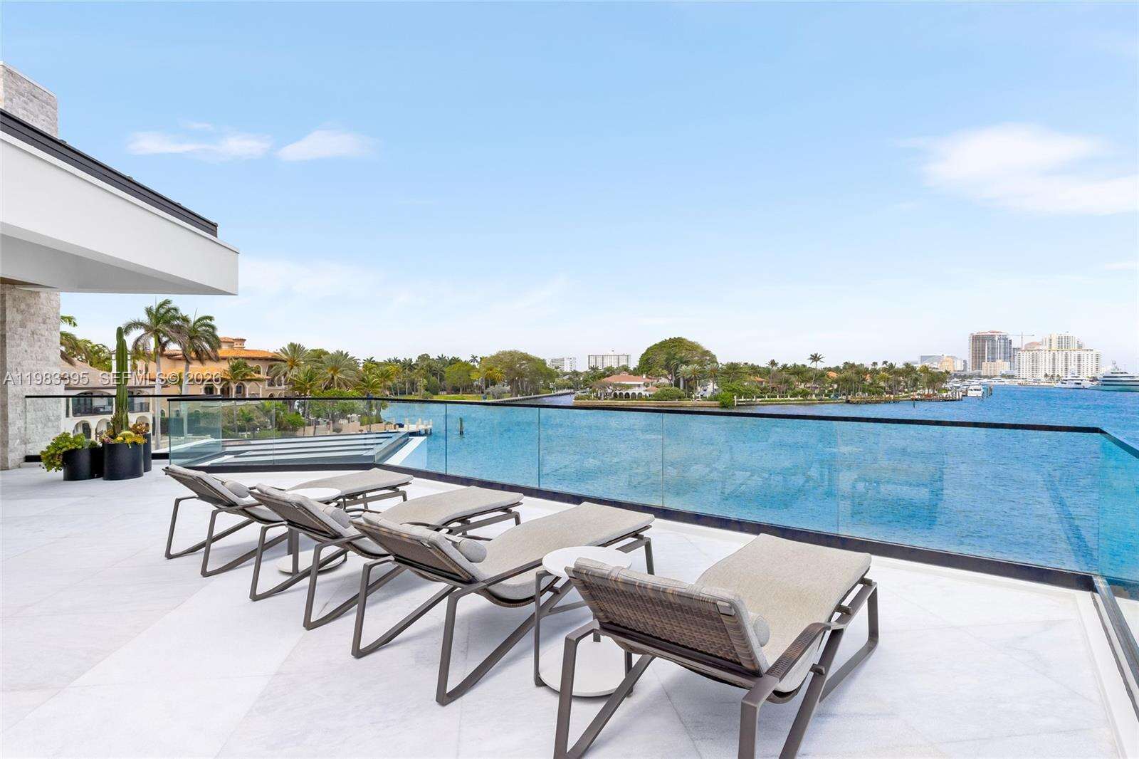 84 Isla Bahia Dr, Fort Lauderdale, FL 33316 | Picture 77