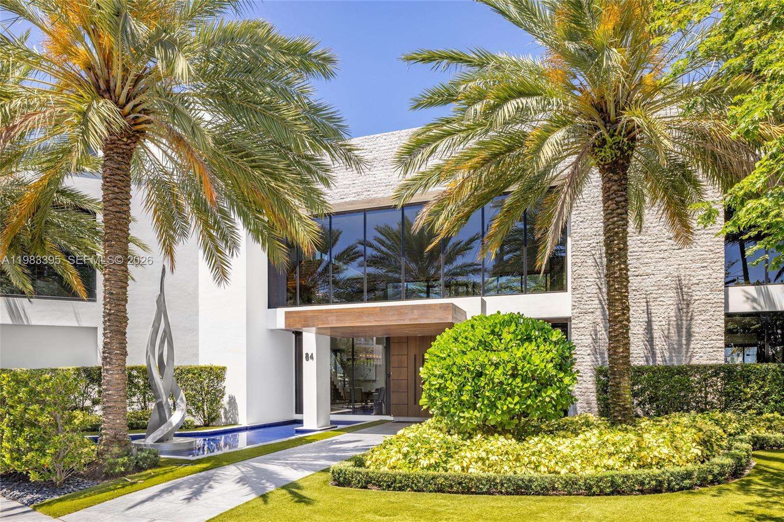 84 Isla Bahia Dr, Fort Lauderdale, FL 33316 | Picture 78