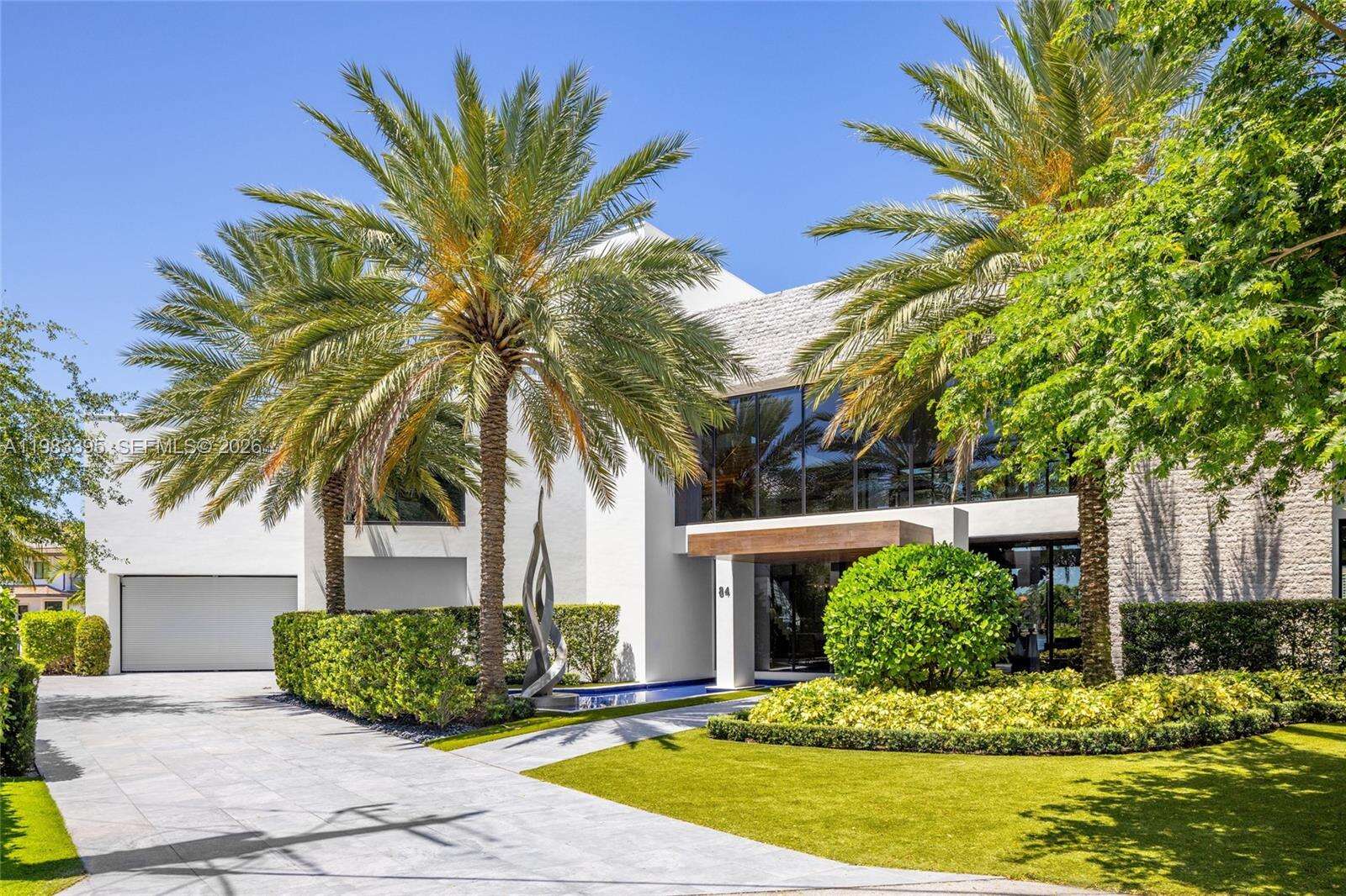 84 Isla Bahia Dr, Fort Lauderdale, FL 33316 | Picture 79