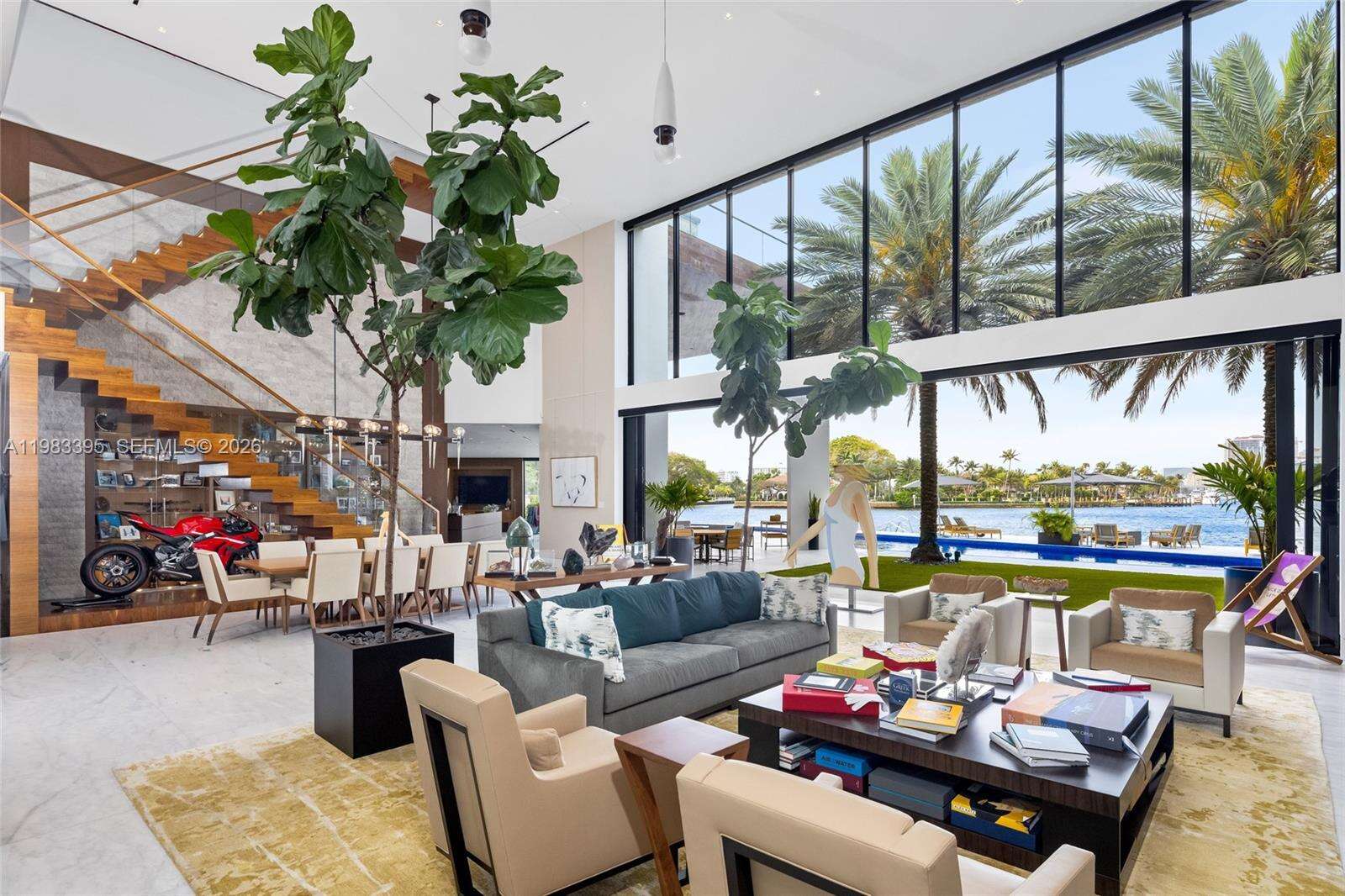 84 Isla Bahia Dr, Fort Lauderdale, FL 33316 | Picture 9