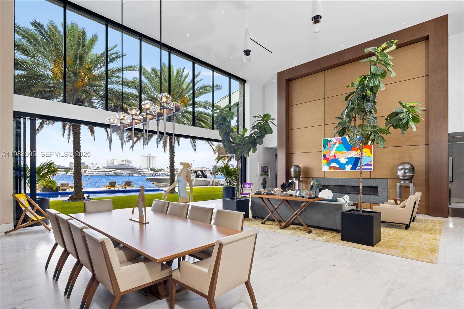 84 Isla Bahia Dr, Fort Lauderdale, FL 33316 | Picture 10