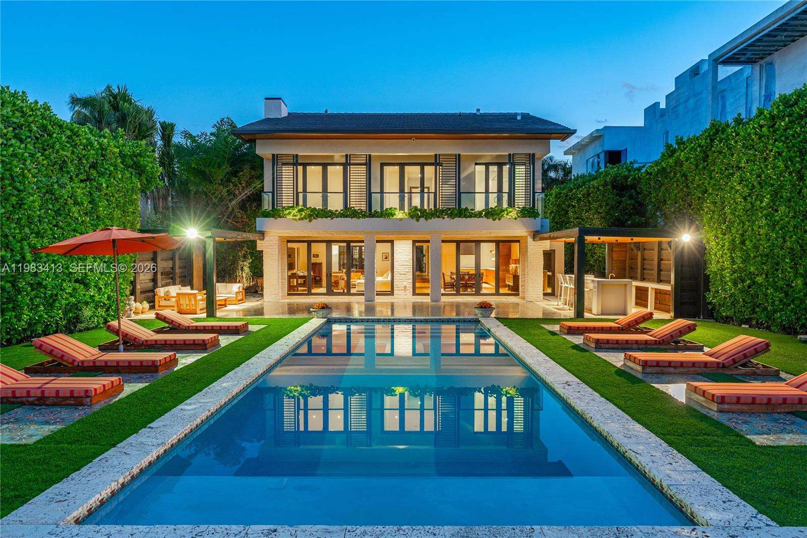 1277 Venetian Way, Miami, FL 33139 | Picture 2