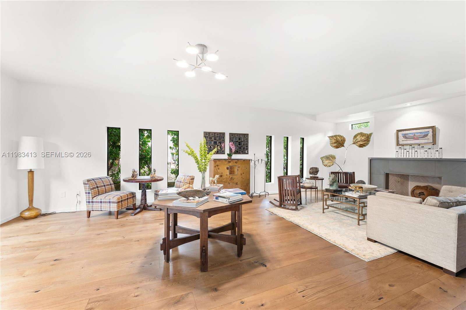 1277 Venetian Way, Miami, FL 33139 | Picture 11