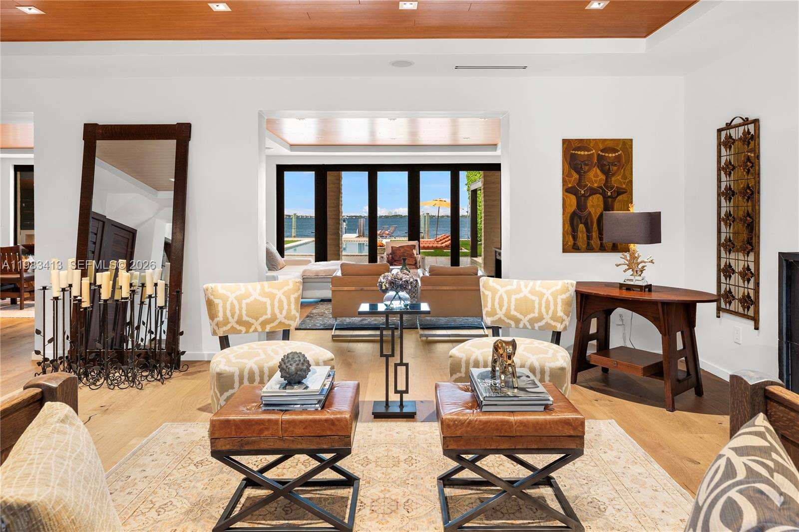 1277 Venetian Way, Miami, FL 33139 | Picture 14