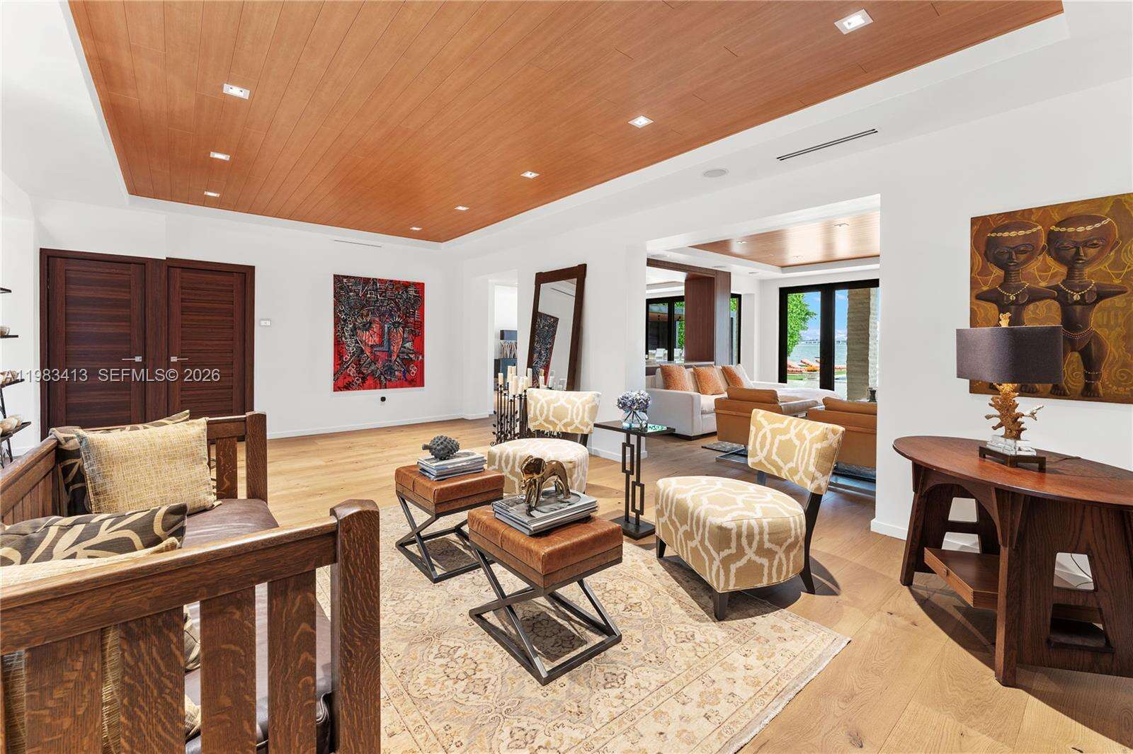 1277 Venetian Way, Miami, FL 33139 | Picture 15