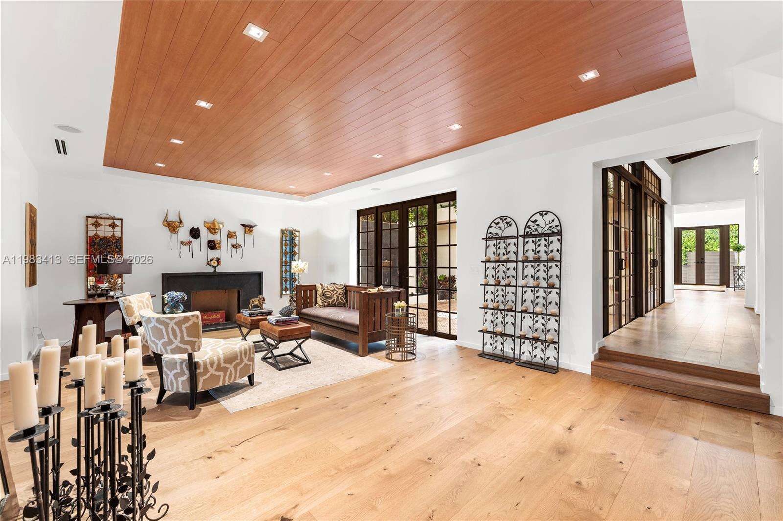 1277 Venetian Way, Miami, FL 33139 | Picture 16