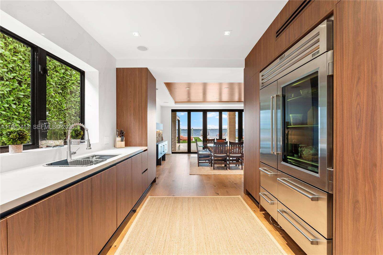 1277 Venetian Way, Miami, FL 33139 | Picture 20