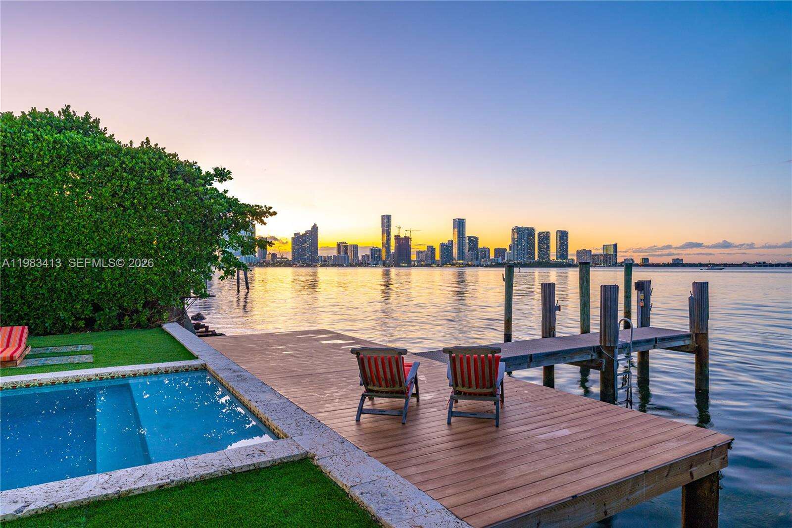 1277 Venetian Way, Miami, FL 33139 | Picture 3