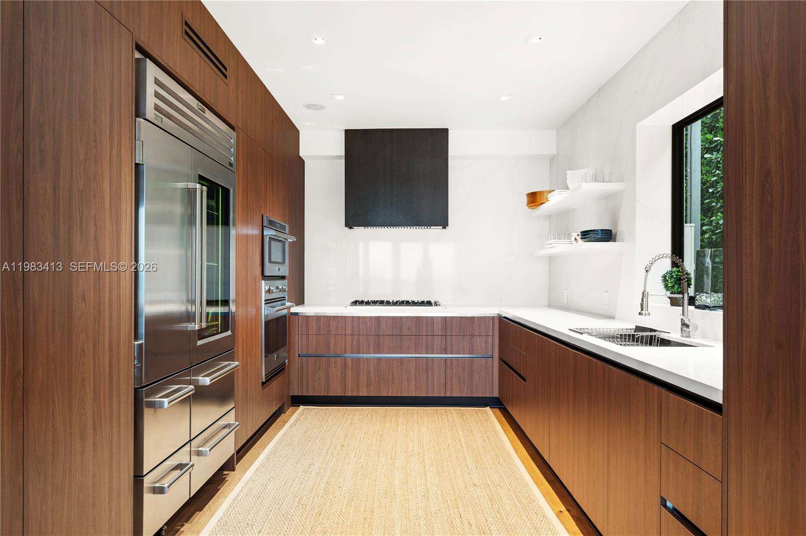 1277 Venetian Way, Miami, FL 33139 | Picture 21