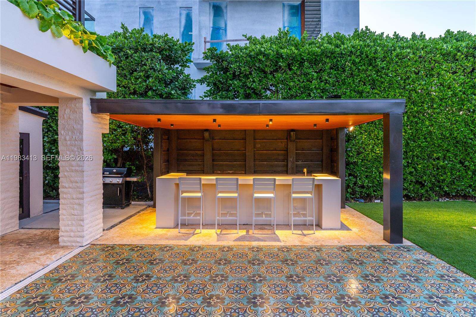 1277 Venetian Way, Miami, FL 33139 | Picture 25