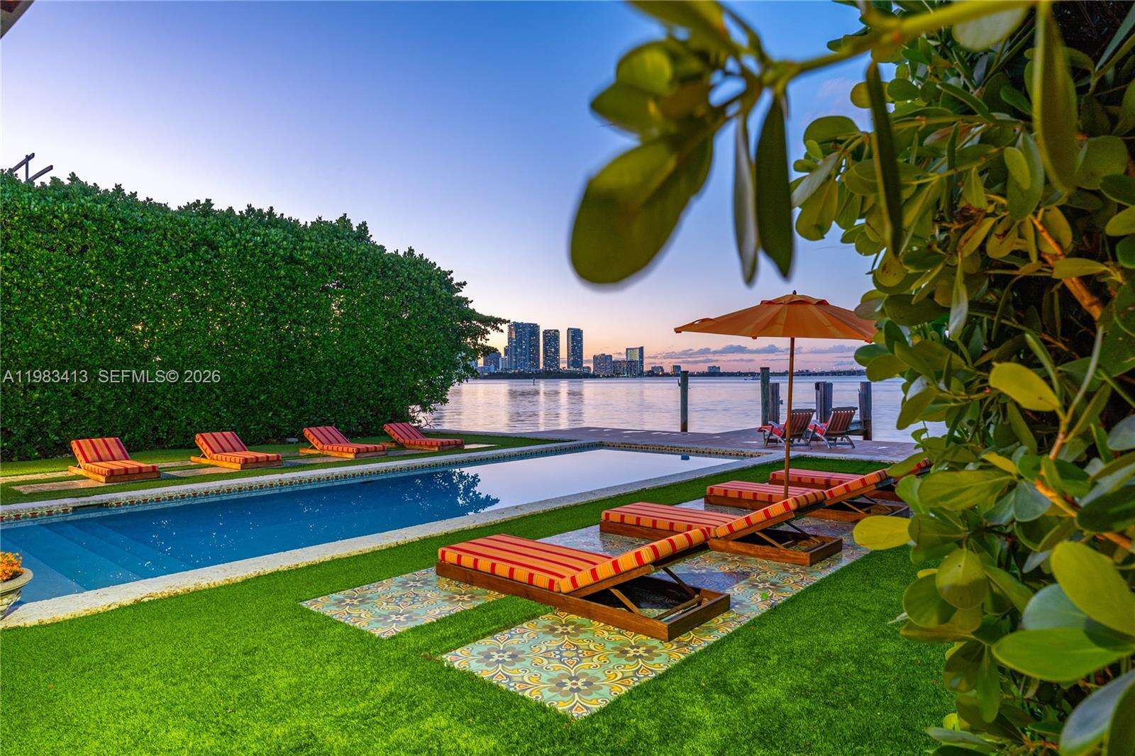 1277 Venetian Way, Miami, FL 33139 | Picture 27