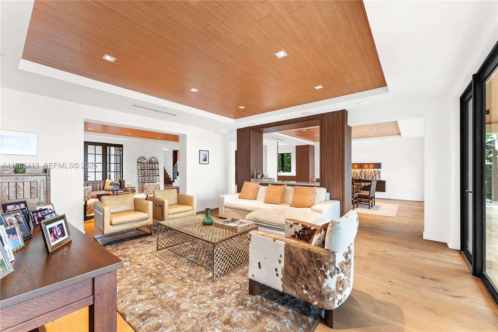 1277 Venetian Way, Miami, FL 33139 | Picture 29