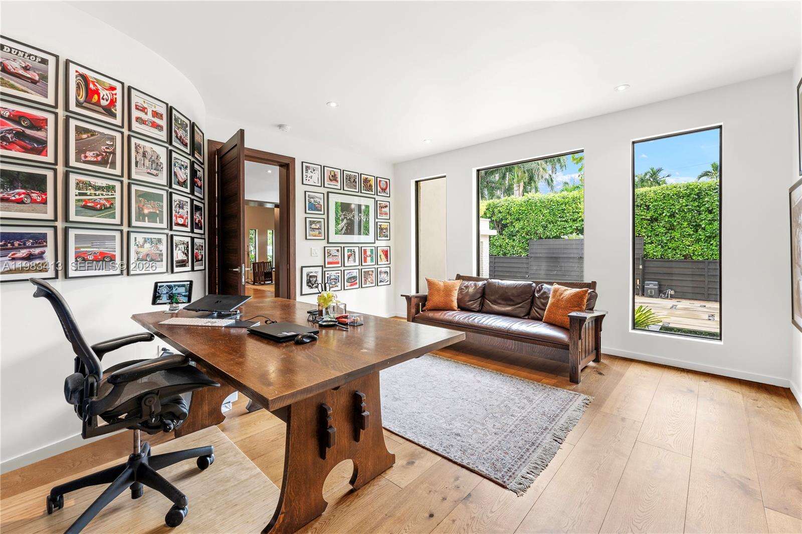 1277 Venetian Way, Miami, FL 33139 | Picture 31