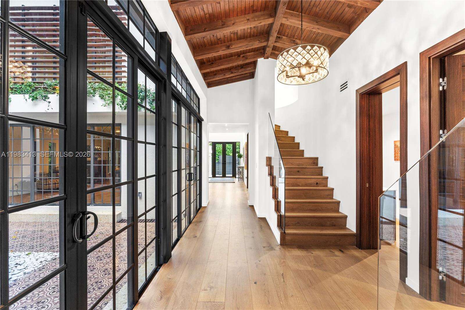 1277 Venetian Way, Miami, FL 33139 | Picture 32