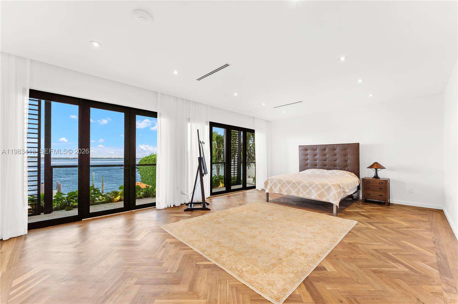 1277 Venetian Way, Miami, FL 33139 | Picture 33