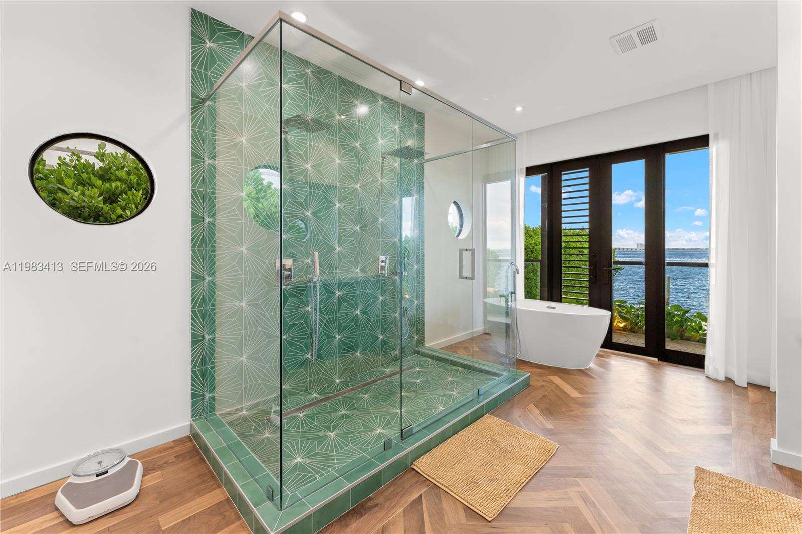 1277 Venetian Way, Miami, FL 33139 | Picture 35